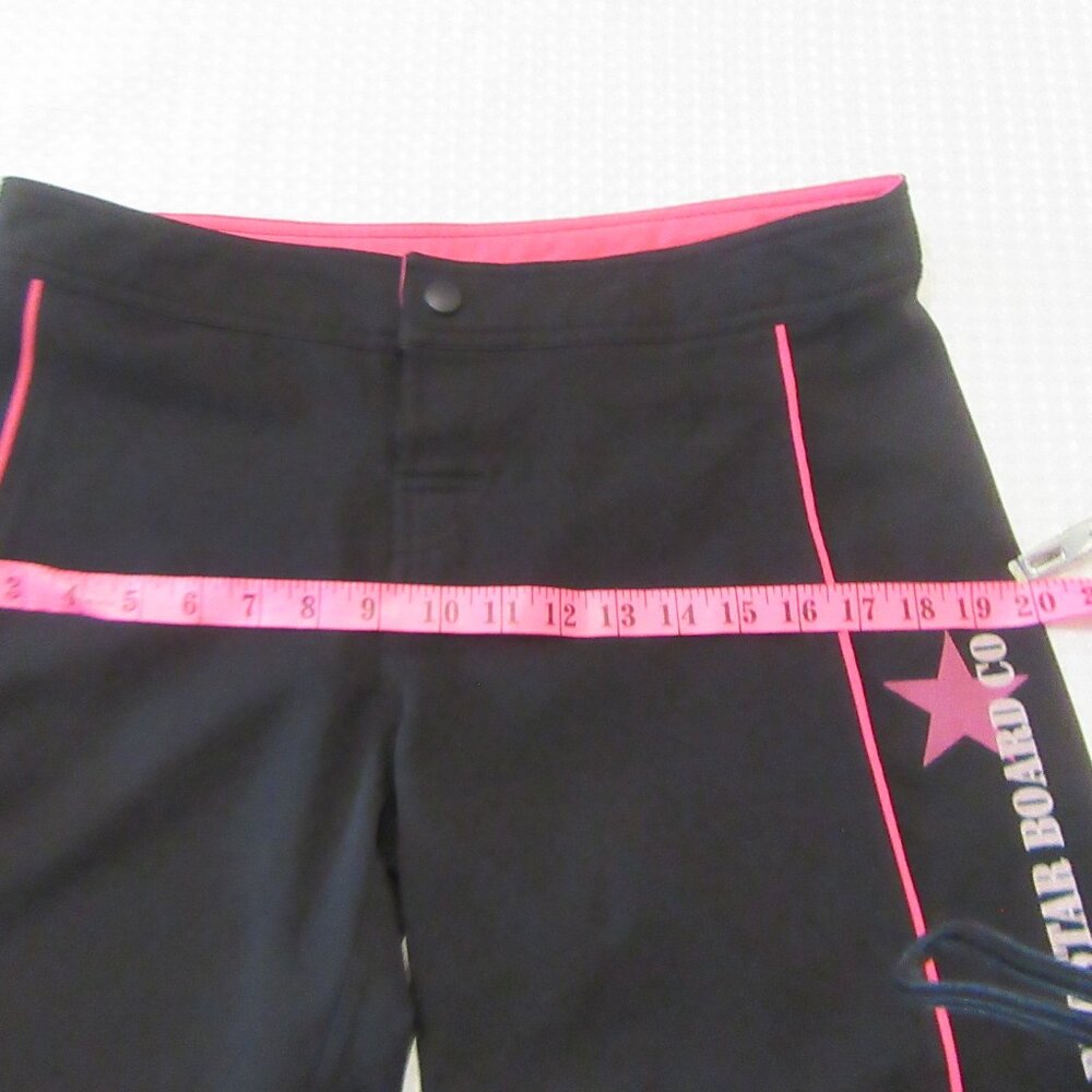 Size 5 Ladies Brand name "Red Star Board Company " - Picture 7 of 16